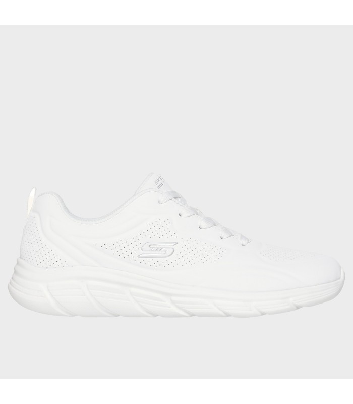 DEPORTIVOS  MUJER SKECHERS 117715 